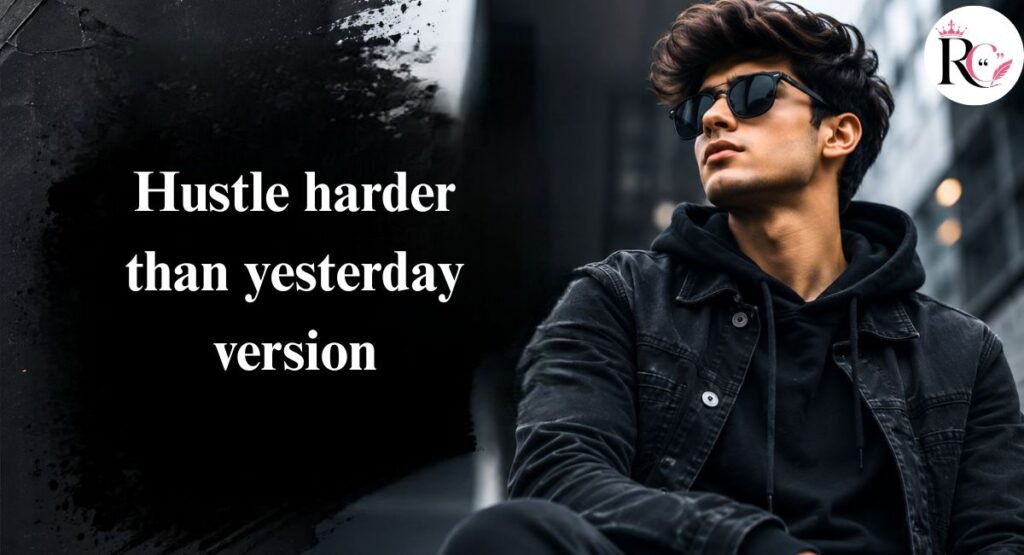Best Instagram Captions for Boys