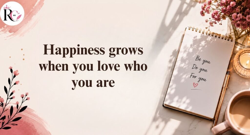 Best Instagram Captions for Girls