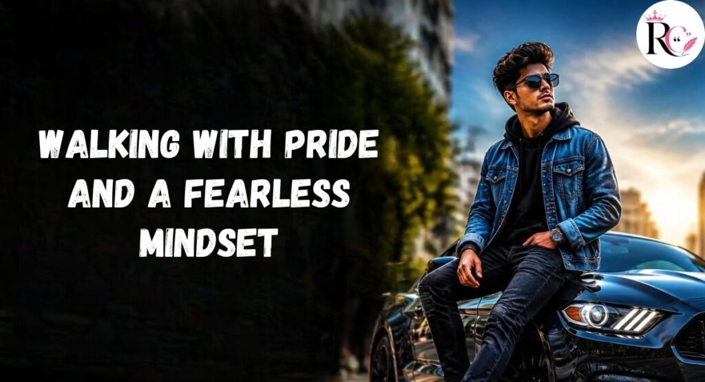 Best Swag Captions for Instagram