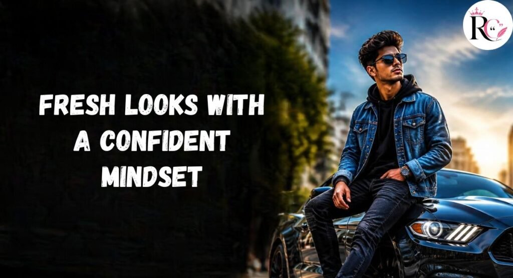Cool Swag Captions for Instagram