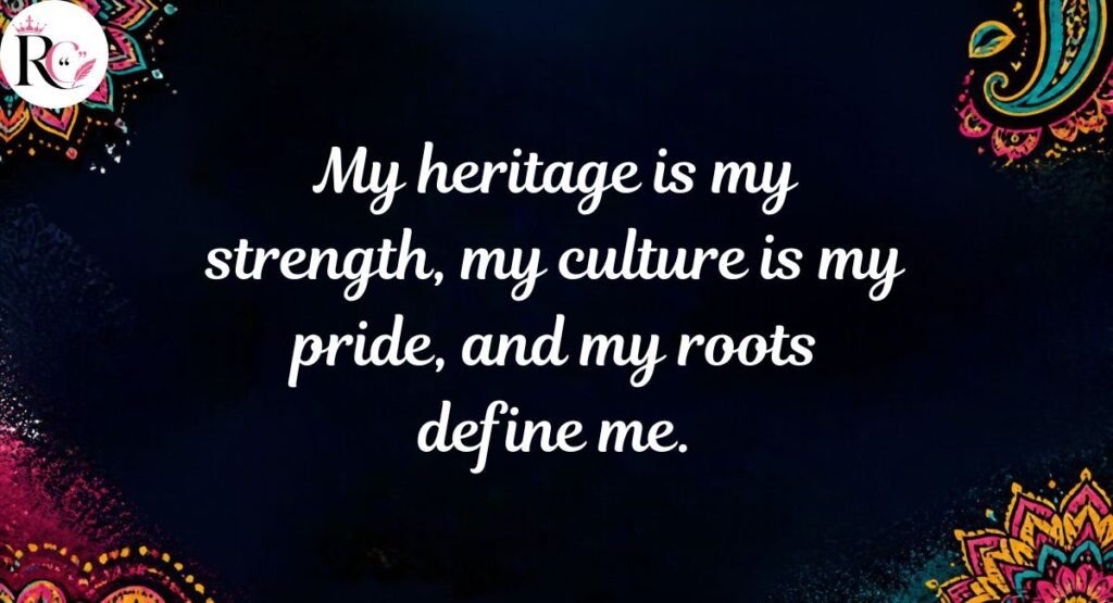 Desi Quotes for Instagram