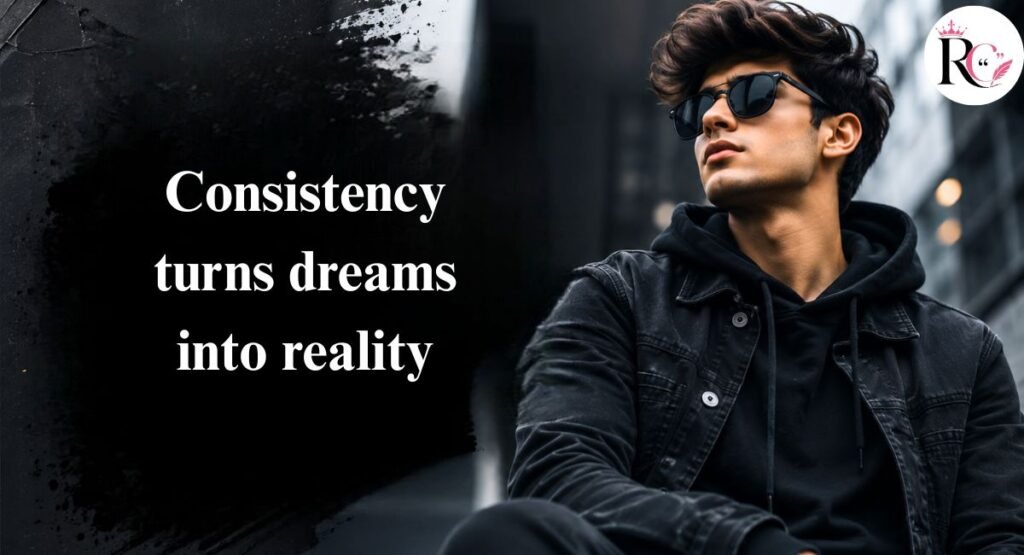 Motivational Instagram Captions for Boys
