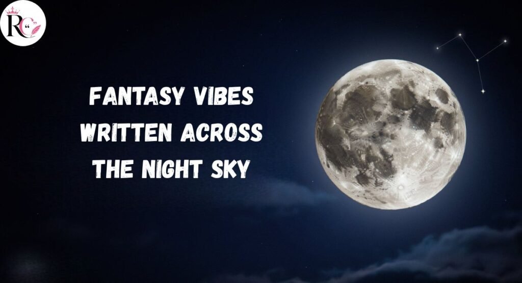 Sailor Moon Captions For Instagram