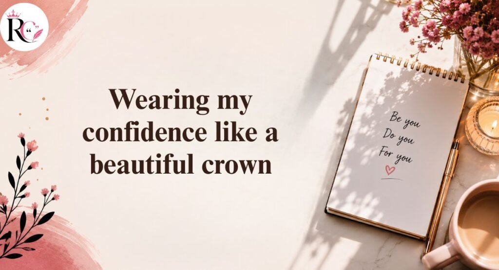 Stylish Instagram Captions for Girls