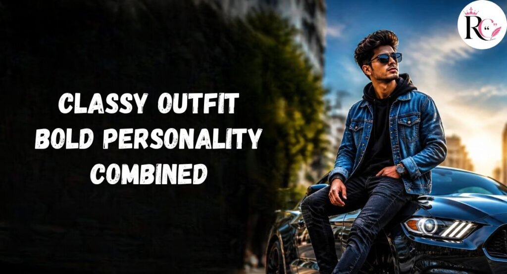Swag Captions for Instagram for Outfit Post