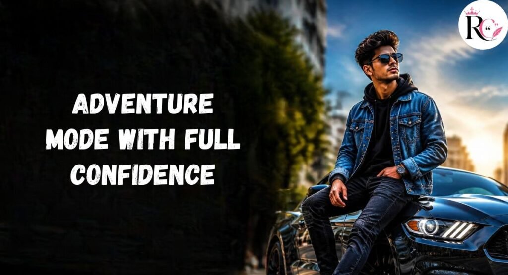 Travel Swag Captions for Instagram