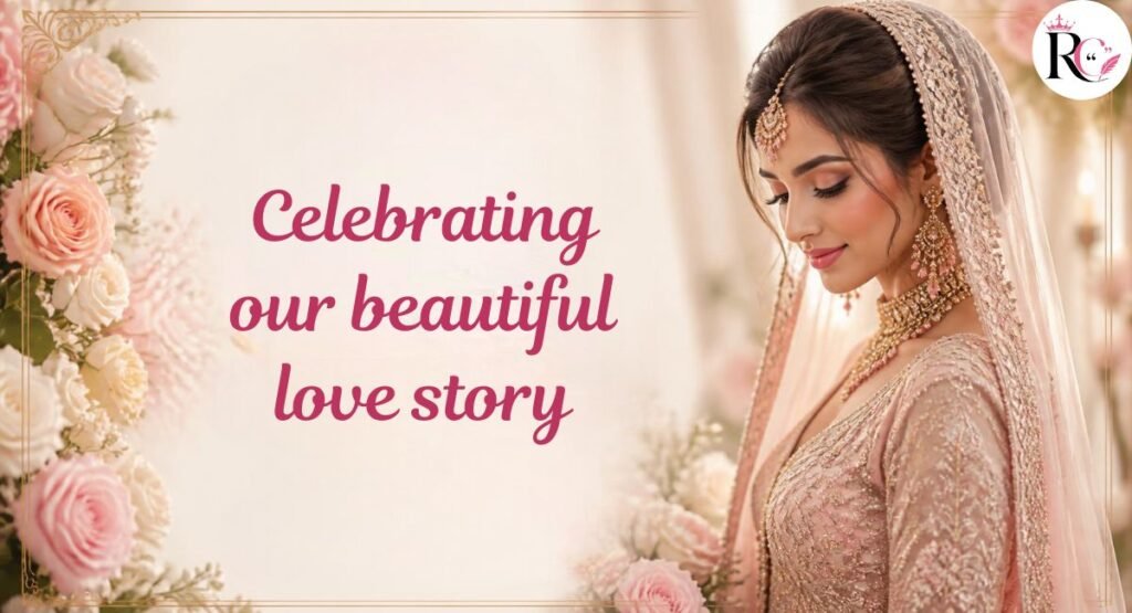 Engagement Captions to Celebrate Your Forever Promise