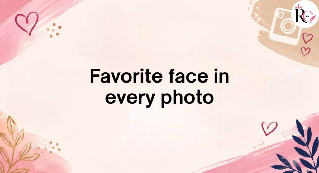 Favorite Cousin Captions for Instagram