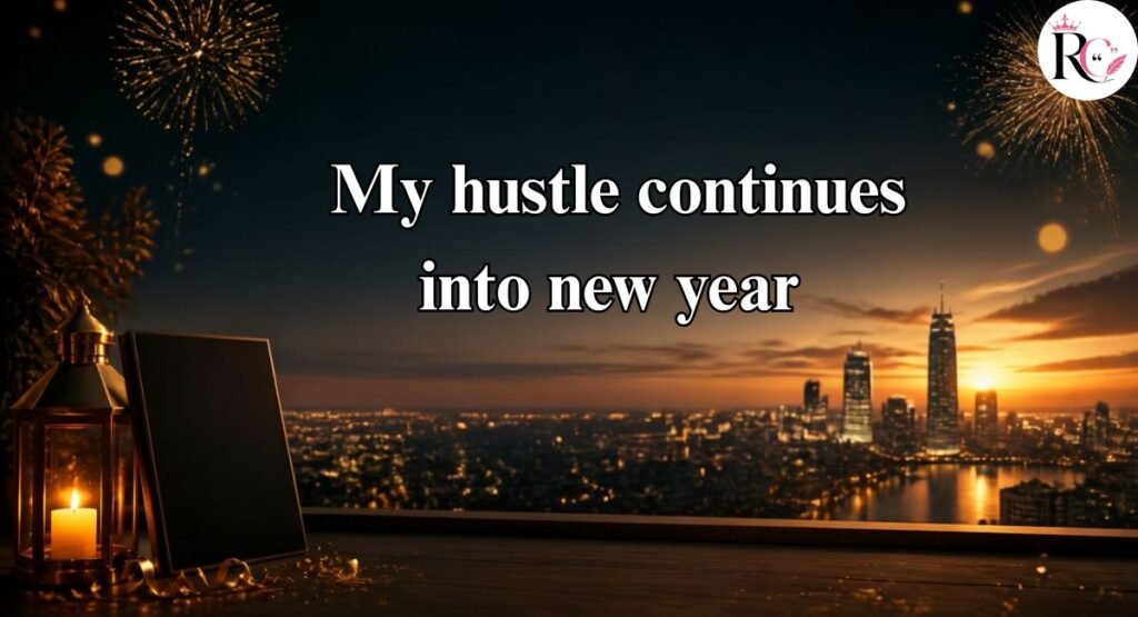 Motivational Captions to Fuel Your Next Chapter