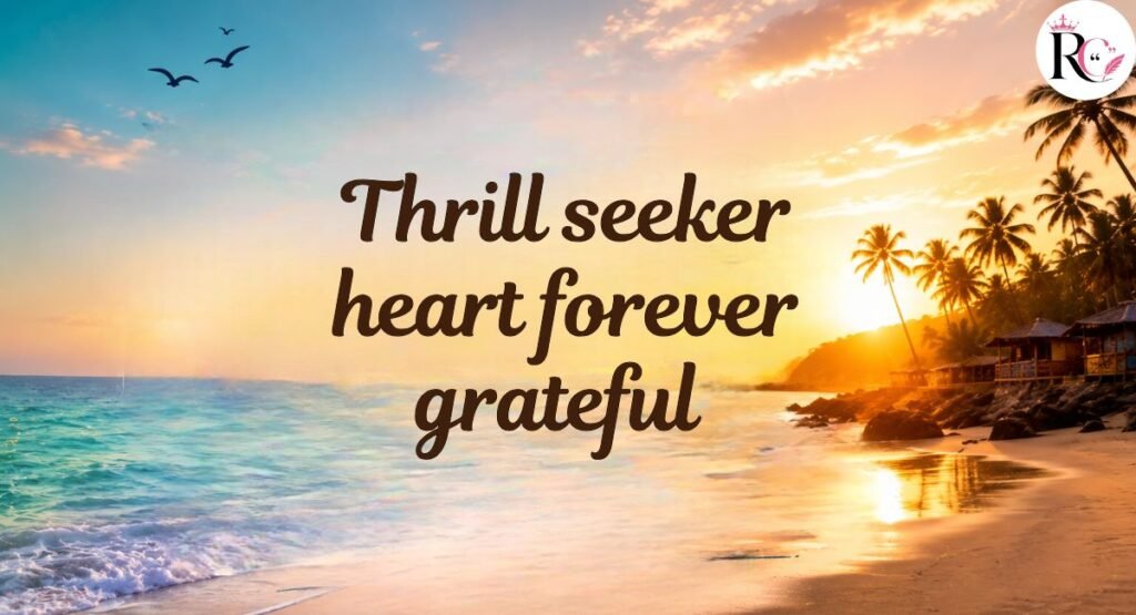 Thrilling Goa Captions for Instagram